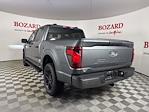 2025 Ford F-150 SuperCrew Cab 4WD Pickup for sale #254951 - photo 6