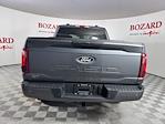 2025 Ford F-150 SuperCrew Cab 4WD Pickup for sale #254951 - photo 7