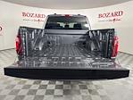 2025 Ford F-150 SuperCrew Cab 4WD Pickup for sale #254951 - photo 8