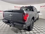 2025 Ford F-150 SuperCrew Cab 4WD Pickup for sale #254951 - photo 2