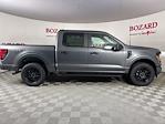 2025 Ford F-150 SuperCrew Cab 4WD Pickup for sale #254951 - photo 9