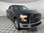 2016 Ford F-150 SuperCrew Cab RWD Pickup for sale #254951A - photo 1
