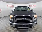 2016 Ford F-150 SuperCrew Cab RWD Pickup for sale #254951A - photo 3