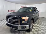 2016 Ford F-150 SuperCrew Cab RWD Pickup for sale #254951A - photo 5