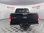 2016 Ford F-150 SuperCrew Cab RWD Pickup for sale #254951A - photo 8