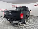 2016 Ford F-150 SuperCrew Cab RWD Pickup for sale #254951A - photo 2