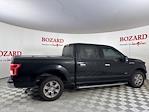 2016 Ford F-150 SuperCrew Cab RWD Pickup for sale #254951A - photo 9