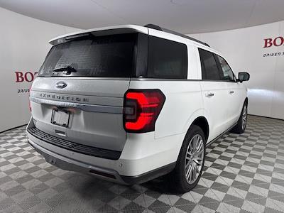 2023 Ford Expedition 4WD SUV for sale #254957A - photo 2
