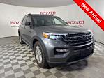 2023 Ford Explorer RWD SUV for sale #254958A - photo 1