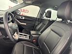 2023 Ford Explorer RWD SUV for sale #254958A - photo 9