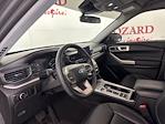 2023 Ford Explorer RWD SUV for sale #254958A - photo 10