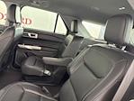2023 Ford Explorer RWD SUV for sale #254958A - photo 11