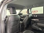 2023 Ford Explorer RWD SUV for sale #254958A - photo 12