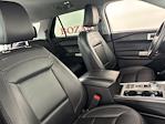 2023 Ford Explorer RWD SUV for sale #254958A - photo 13