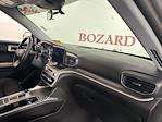 2023 Ford Explorer RWD SUV for sale #254958A - photo 14