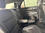 2023 Ford Explorer RWD SUV for sale #254958A - photo 15