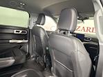2023 Ford Explorer RWD SUV for sale #254958A - photo 16