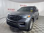 2023 Ford Explorer RWD SUV for sale #254958A - photo 4