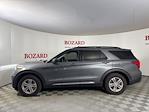 2023 Ford Explorer RWD SUV for sale #254958A - photo 5