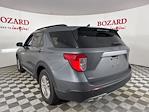 2023 Ford Explorer RWD SUV for sale #254958A - photo 6