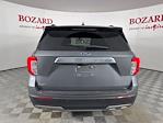 2023 Ford Explorer RWD SUV for sale #254958A - photo 7