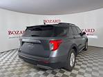 2023 Ford Explorer RWD SUV for sale #254958A - photo 2