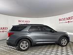 2023 Ford Explorer RWD SUV for sale #254958A - photo 8