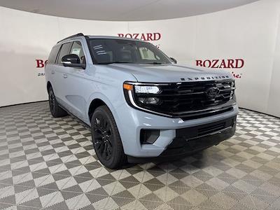 2025 Ford Expedition 4WD SUV for sale #254959 - photo 1