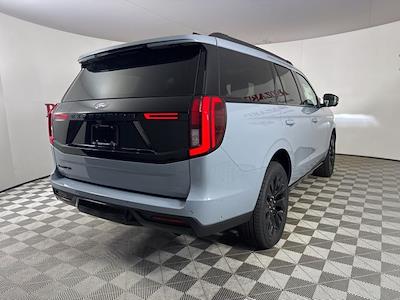 2025 Ford Expedition 4WD SUV for sale #254959 - photo 2