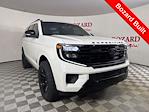 New 2025 Ford Expedition Platinum for sale #254960 - photo 1