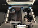 New 2025 Ford Expedition Platinum for sale #254960 - photo 12