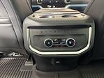New 2025 Ford Expedition Platinum for sale #254960 - photo 14
