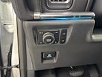 New 2025 Ford Expedition Platinum for sale #254960 - photo 17