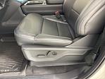 New 2025 Ford Expedition Platinum for sale #254960 - photo 18