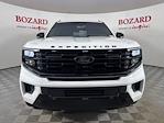 New 2025 Ford Expedition Platinum for sale #254960 - photo 3