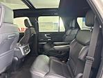 New 2025 Ford Expedition Platinum for sale #254960 - photo 20