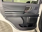 New 2025 Ford Expedition Platinum for sale #254960 - photo 21