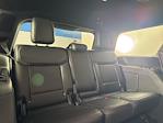 New 2025 Ford Expedition Platinum for sale #254960 - photo 28