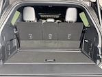 New 2025 Ford Expedition Platinum for sale #254960 - photo 29