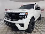 New 2025 Ford Expedition Platinum for sale #254960 - photo 4