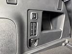 New 2025 Ford Expedition Platinum for sale #254960 - photo 30