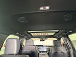 New 2025 Ford Expedition Platinum for sale #254960 - photo 33