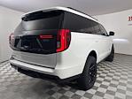 New 2025 Ford Expedition Platinum for sale #254960 - photo 2