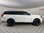 New 2025 Ford Expedition Platinum for sale #254960 - photo 8