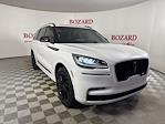 Used 2023 Lincoln Aviator Reserve for sale #254960A - photo 1