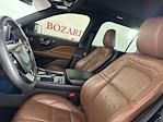 Used 2023 Lincoln Aviator Reserve for sale #254960A - photo 11