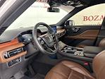 Used 2023 Lincoln Aviator Reserve for sale #254960A - photo 12