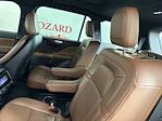 Used 2023 Lincoln Aviator Reserve for sale #254960A - photo 13