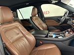 Used 2023 Lincoln Aviator Reserve for sale #254960A - photo 16