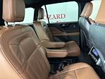 Used 2023 Lincoln Aviator Reserve for sale #254960A - photo 18